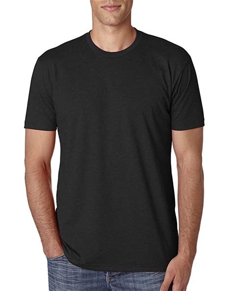 Best plain t shirts - Our plain t-shirts come in a variety of styles, including crew neck, V-neck, and scoop neck, so you can find the perfect fit for your personal preference. Made from soft and breathable fabrics, these t-shirts are designed to keep you comfortable all day long. With their simple and clean design, they are the perfect base for layering or ...